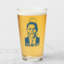 Search for donald trump tumblers Democrat