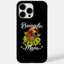 Search for beagle cases Animals