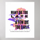 Search for nietzsche posters Philosophy