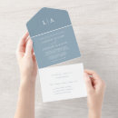 Search for 1 invitations Minimalist