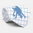 Search for team player ties Blue