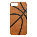 Search for basketball iphone cases Hoops
