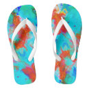 Search for crazy shoes Summer
