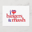 Search for mash British