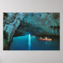 Search for capri italy posters Vintage