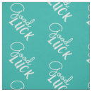 Search for script fabric Pattern