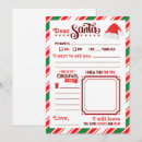 Search for decorative stripes invitations For kids