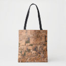 Search for arab tote bags East