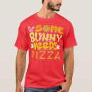 Search for christmas bunny tshirts Anime