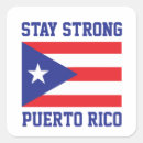 Search for stay strong stickers Flag