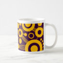 Search for circle of life mugs Geometric