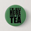 Search for tea accessories Black