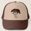 Search for watercolor hats Forest