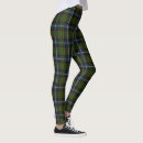 Search for macrae clothing Scottish