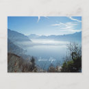 Search for alps photography Lake