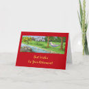 Search for best wishes on retirement cards Fun