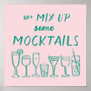 Search for the mix art Modern