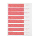 Search for doodle return address labels Merry christmas