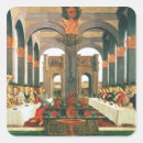 Search for feast stickers Drink