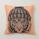 Search for beanie cushions Cat