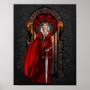 Search for blood art Illustration