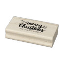 Search for calligraphy rubber stamps Lettering