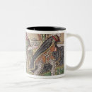 Search for three men mugs Frankincense
