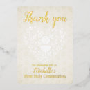 Search for catholics cards For kids