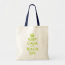 Search for apple green Teacher
