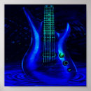 Search for blues guitar posters Electric