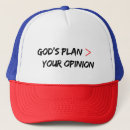 Search for christians hats For him