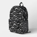 Search for aristocrat bags Antique