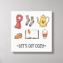 Search for getting canvas prints Fall