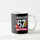 Search for teachers pet mugs History