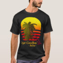 Search for belize tshirts Cute
