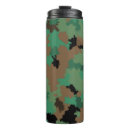 Search for green camo mugs Soldier
