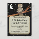 Search for necklace invitations Black