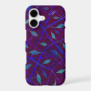 Search for moody iphone cases Deep purple