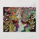 Search for metamorphosis postcards Colourful