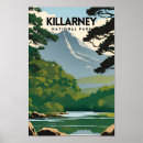 Search for killarney posters Irish