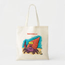 Search for hermit bags Cute
