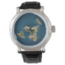 Search for geologic watches Map