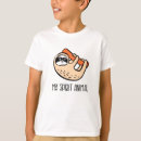 Search for sloth kids tshirts Funny