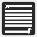 Search for dachshund puppy stickers Funny