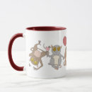 Search for tarsier mugs Cute
