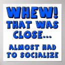 Search for socialised Party
