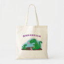 Search for cute marshmallows bags Adorable