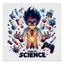 Search for science birthday art Astronomy