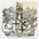 Search for english crown stickers Male