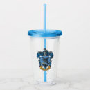 Search for harry potter tumblers Cool